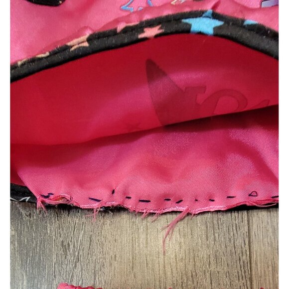 Build A Bear BABW Pajamas PJs Sleep Dream Love Under Garment - Picture 2 of 10